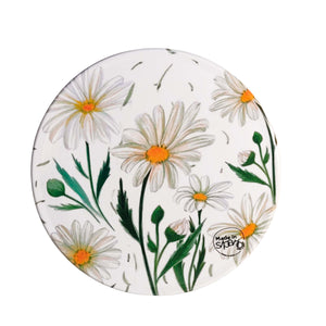 Sottopentola Linea Botanica