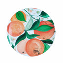 Sottopentola Linea Frutta