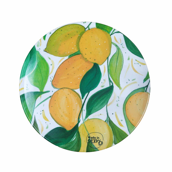 Sottopentola Linea Frutta