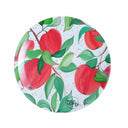 Sottopentola Linea Frutta