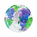 Sottopentola Linea Frutta