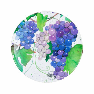 Sottopentola Linea Frutta