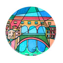 Sottopentola Linea Firenze