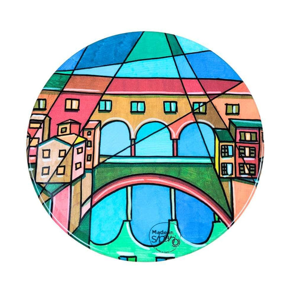 Sottopentola Linea Firenze