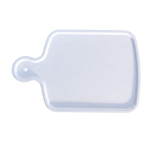 Tagliere Grande Linea Natale