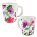 Tazza mug Linea Botanica
