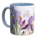 Tazza mug Linea Botanica