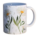 Tazzina Linea Botanica