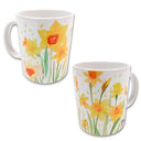 Tazza mug Linea Botanica