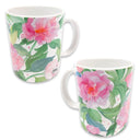 Tazza mug Linea Botanica