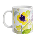 Tazza mug Linea Botanica