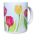 Tazza mug Linea Botanica