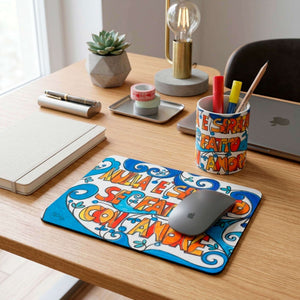 Tazza mug Linea Frasi Motivazionali