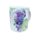 Tazza mug Linea Frutta