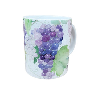 Tazza mug Linea Frutta