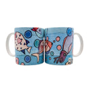 Tazza mug Linea mare