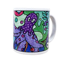 Tazza mug Linea mare