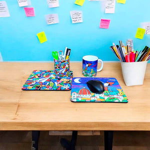 Tazza mug Linea Skim