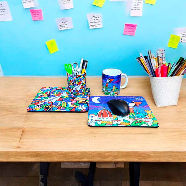 Tazza mug Linea Skim