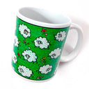 Tazza mug Linea Animali