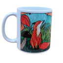 Tazza mug Linea Animali