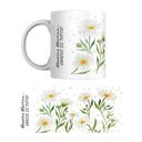 Tazza mug personalizzata