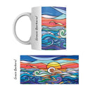 Tazza mug personalizzata