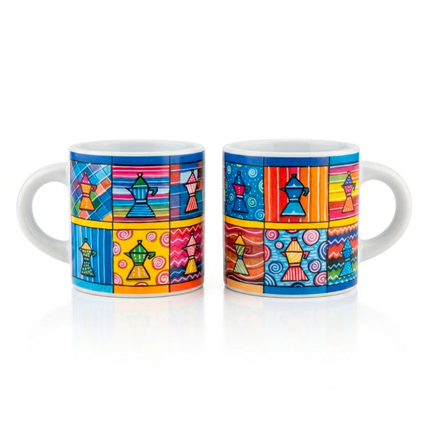 Offerte Festa del Papà