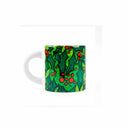 Tazzina da caffè Linea Natale