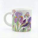 Tazzina Linea Botanica