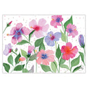 Tovaglietta rettangolare Linea Botanica