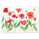 Tovaglietta rettangolare Linea Botanica