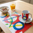 Offerte Festa del Papà