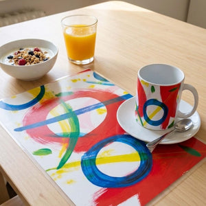 Offerte Festa del Papà