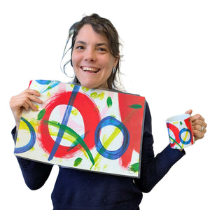 Offerte Festa del Papà