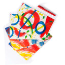 Offerte Festa del Papà