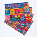 Offerte Festa del Papà