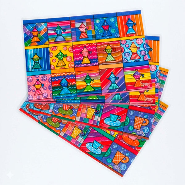 Offerte Festa del Papà