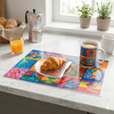 Offerte Festa del Papà