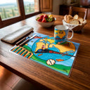 Offerte Festa del Papà