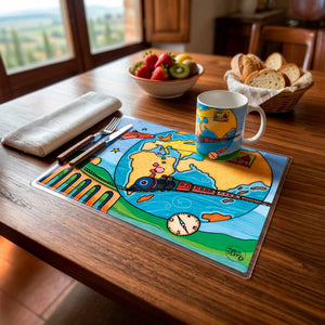 Offerte Festa del Papà