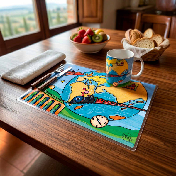 Offerte Festa del Papà