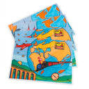 Offerte Festa del Papà