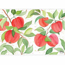 Tovaglietta rettangolare Linea Frutta