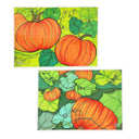 Tovaglietta rettangolare Linea Frutta