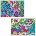 Tovaglietta rettangolare Linea Mare