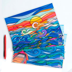 Offerte Festa del Papà