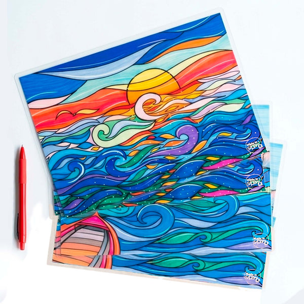 Offerte Festa del Papà