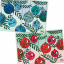 Tovaglietta rettangolare Linea Natale