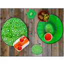 Tovaglietta Sagomata Linea frutta